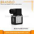 Hot China Produkte Großhandel 24v 10,5w Solenoid Spule Ventilspule